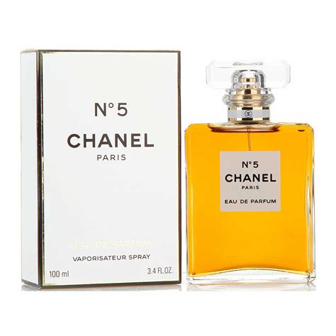 chanel nueva coleccion perfume|chanel no 5 100ml boots.